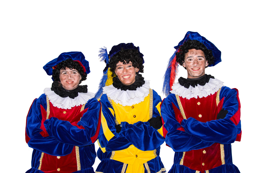 Huisbezoek