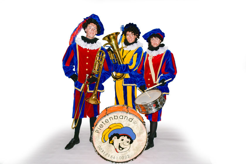ST1_7421-Edit 2 De Pietenband