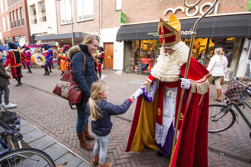 Pietenband-Laurentius,-Voorschoten-03-12-2016-5